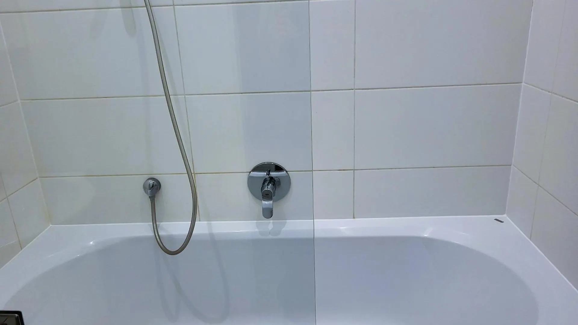 Neulerchenfelder Apartment Wien