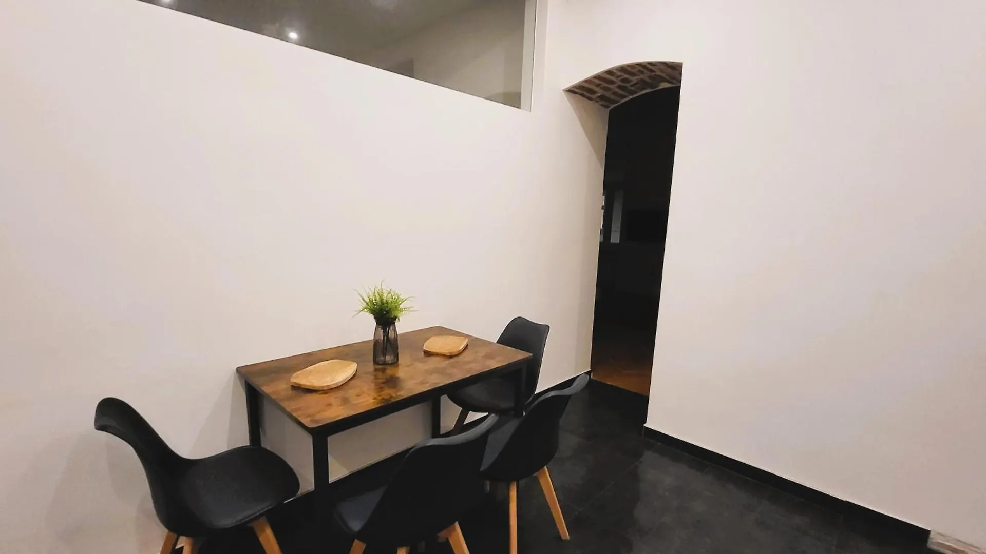 Neulerchenfelder Apartment Wien Österreich